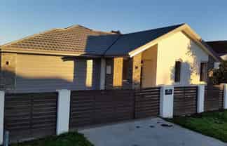 2A Goodman Street, Blenheim