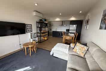 103/55 Range View Road, Mount Albert