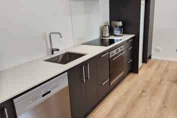 103/55 Range View Road, Mount Albert