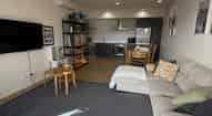 Open gallery