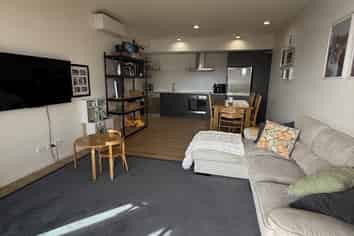 103/55 Range View Road, Mount Albert