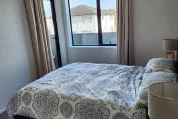 103/55 Range View Road, Mount Albert