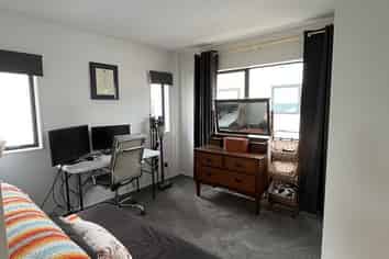 7/4 Edgerton Road, Te Atatu Peninsula