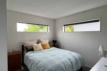 7/4 Edgerton Road, Te Atatu Peninsula