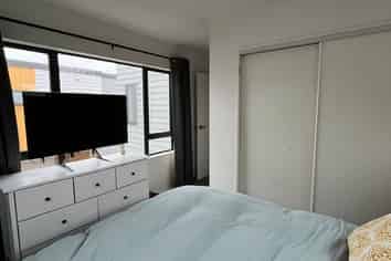 7/4 Edgerton Road, Te Atatu Peninsula