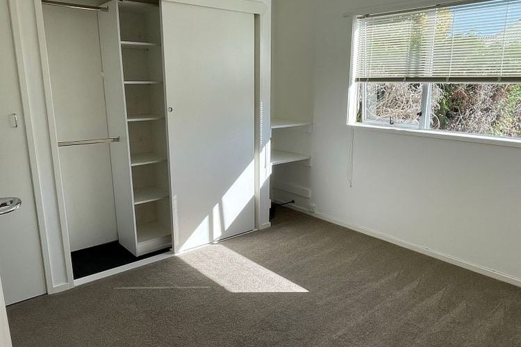 Tidy & Convenient 2BR Unit in Mt. Eden! – pohled 4