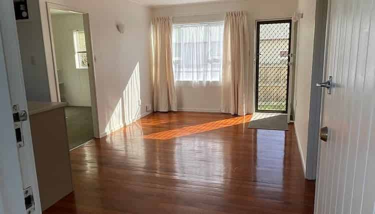 5/85 Grange Road, Mount Eden