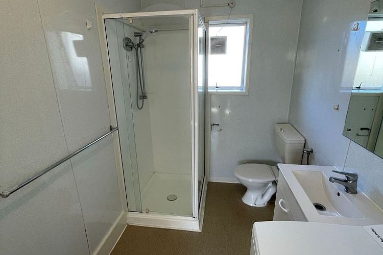 Tidy & Convenient 2BR Unit in Mt. Eden! – pohled 6