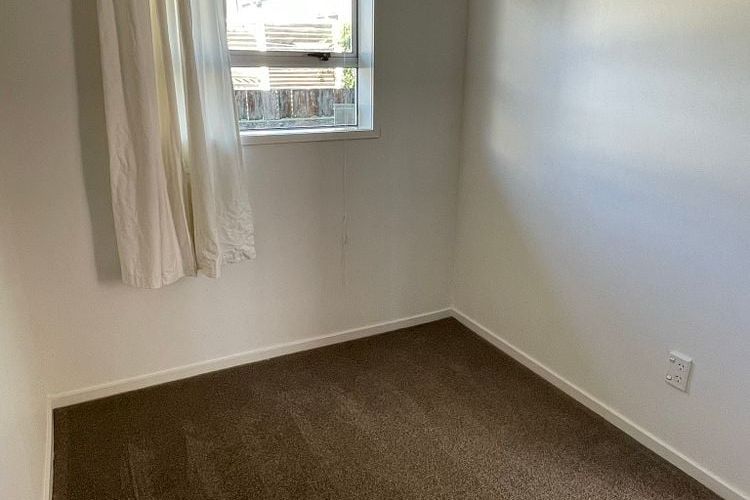 Tidy & Convenient 2BR Unit in Mt. Eden! – pohled 5