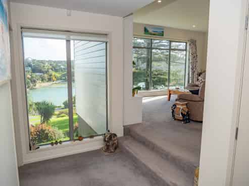 24 George Street, Mangonui