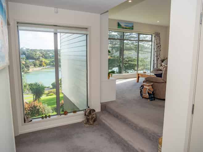 24 George Street, Mangonui