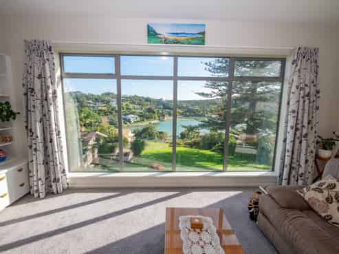 24 George Street, Mangonui