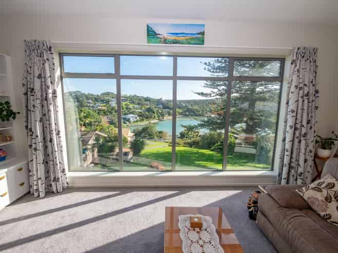 24 George Street, Mangonui