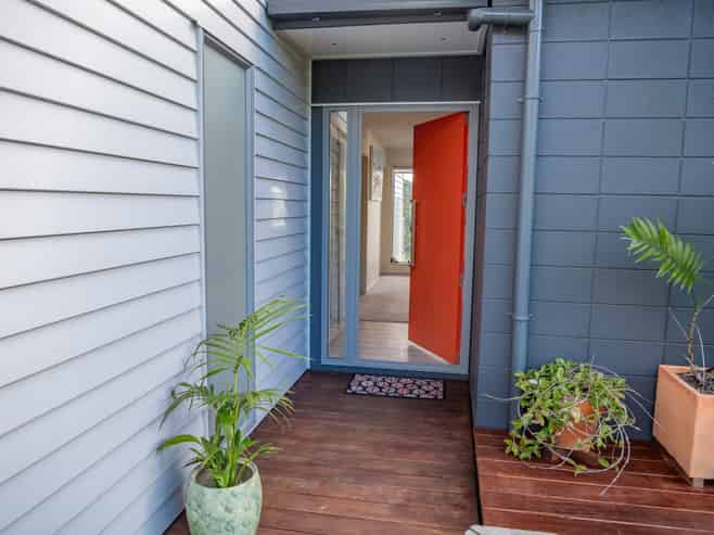 24 George Street, Mangonui