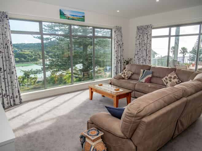 24 George Street, Mangonui