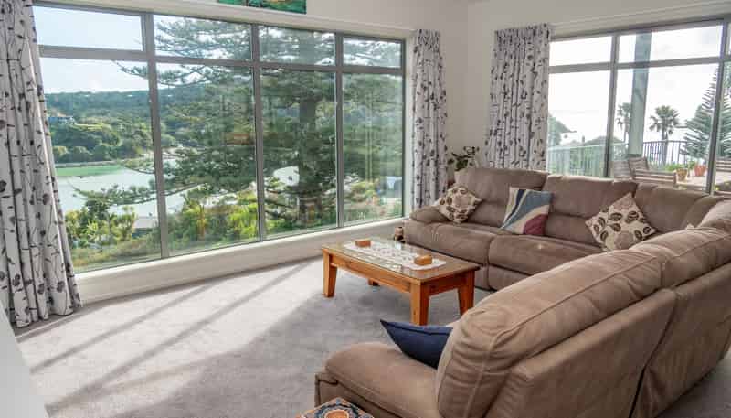 24 George Street, Mangonui