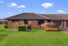 58/2 Seales Road, Morrinsville, Matamata-Piako, Waikato