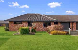 58/2 Seales Road, Morrinsville