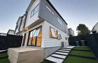 72B Langana Avenue, Browns Bay
