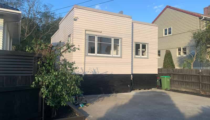 112A Lake Road, Belmont
