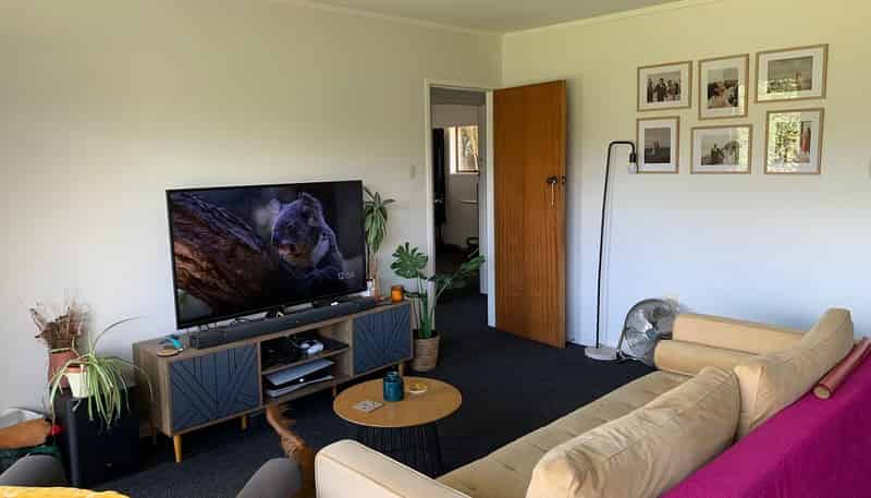 144C Edinburgh Street, Pukekohe