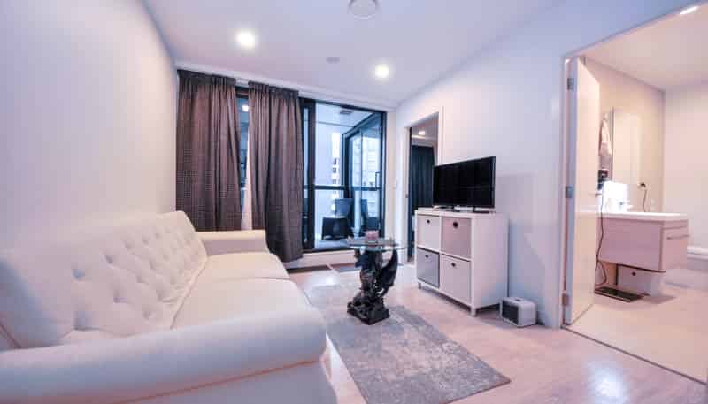 805/75 Victoria Street West, Auckland Central