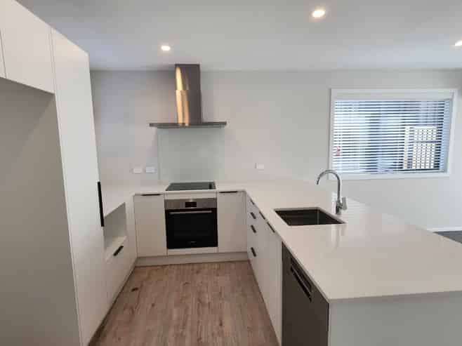 C/42 Marion Street, Silverstream