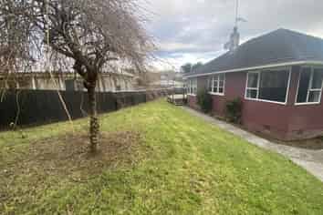 44 Glenpark Avenue, Frankleigh Park