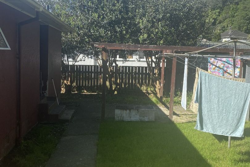 Family Friendly 3 Bedroom Home - Ansicht 4