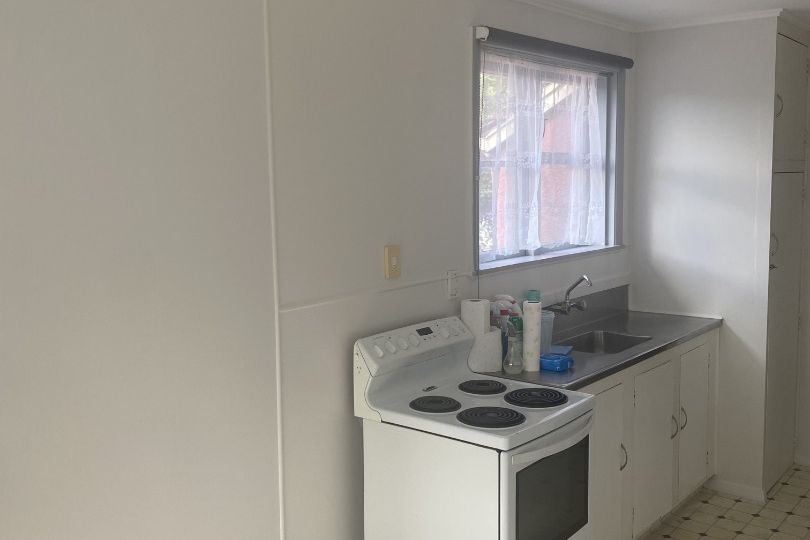 Family Friendly 3 Bedroom Home - Mehr