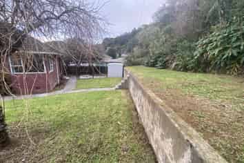 44 Glenpark Avenue, Frankleigh Park