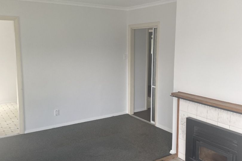 Family Friendly 3 Bedroom Home - Ansicht 6