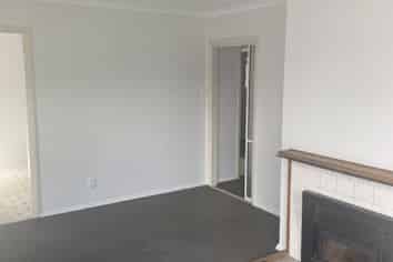 44 Glenpark Avenue, Frankleigh Park