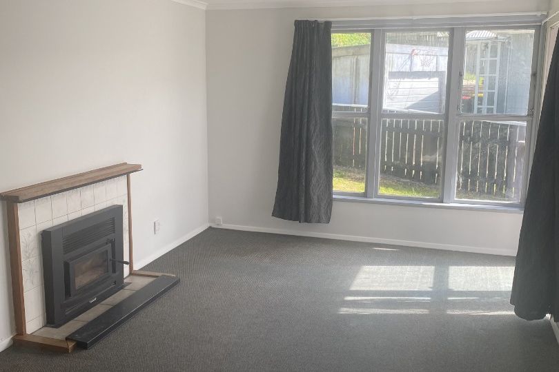 Family Friendly 3 Bedroom Home - Ansicht 5