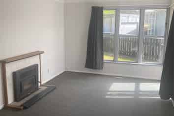 44 Glenpark Avenue, Frankleigh Park