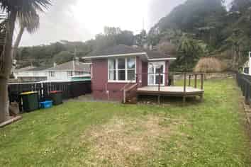 44 Glenpark Avenue, Frankleigh Park