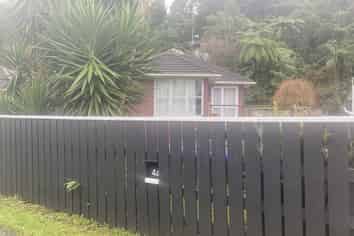 44 Glenpark Avenue, Frankleigh Park