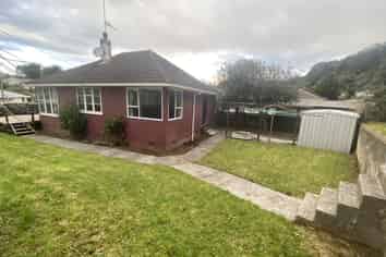 44 Glenpark Avenue, Frankleigh Park