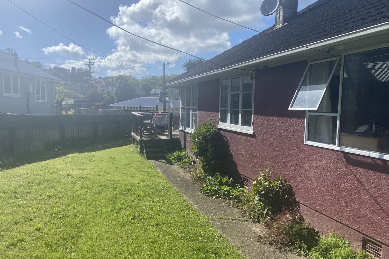 Family Friendly 3 Bedroom Home - Ansicht 3