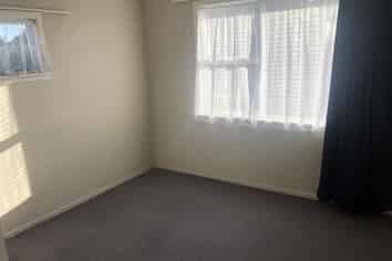 44A Nugent Street, Bell Block