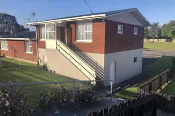 44A Nugent Street, Bell Block