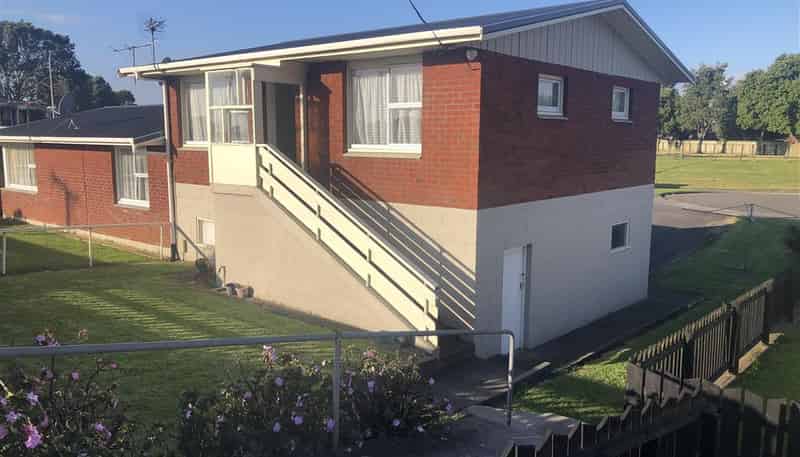 44A Nugent Street, Bell Block