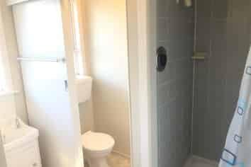 44A Nugent Street, Bell Block