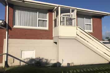 44A Nugent Street, Bell Block
