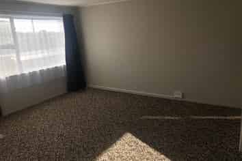 44A Nugent Street, Bell Block