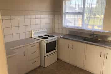 44A Nugent Street, Bell Block