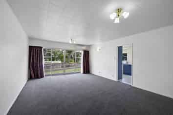 1/12 Ambury Place, Merrilands