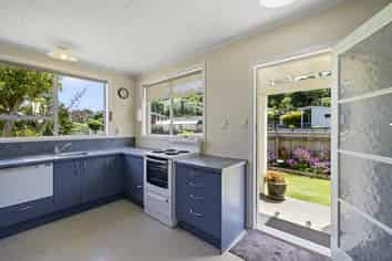 1/12 Ambury Place, Merrilands