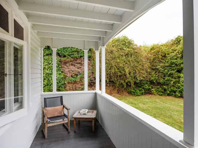  787 Fern Flats Road, Marton