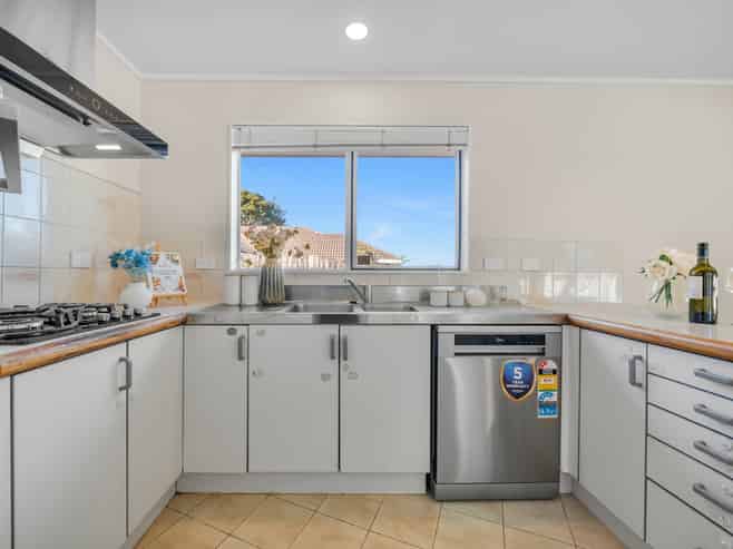 3/7 Frost Road, Mount Roskill